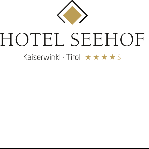 Hotel Seehof