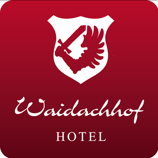 Waidachhof