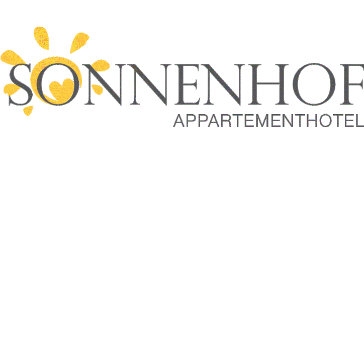 Sonnenhof