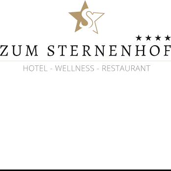 Zum Sternenhof